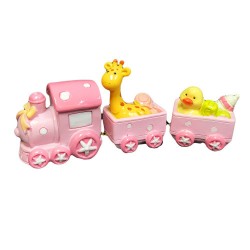 Kids Gifts